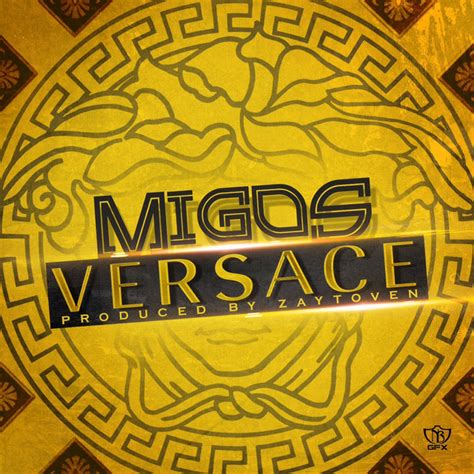 versace 2017 lyrics|migos versace feat drake lyrics.